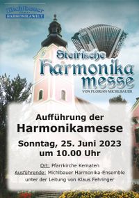 Plakat_Harmonikamesse_Klaus Fehringer2023